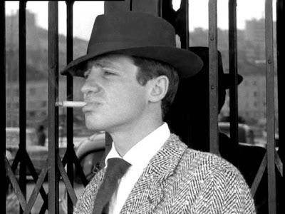 bombasticelement.org: Film: Jea...